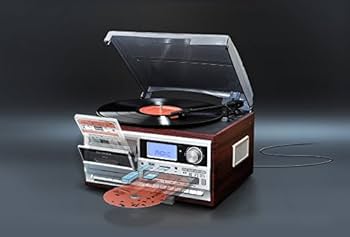 VERSOS VS-M002 マルチレコードプレーヤー ベルソス Amazon.co.jp: ベルソス マルチレコードプレーヤー用 交換針